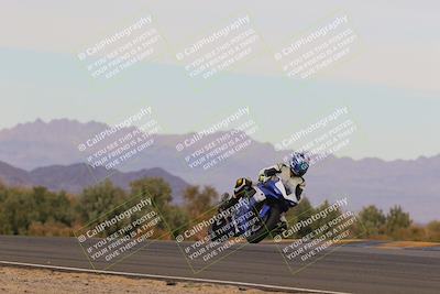 media/Dec-17-2022-SoCal Trackdays (Sat) [[224abd9271]]/Turn 9 Side (245pm)/